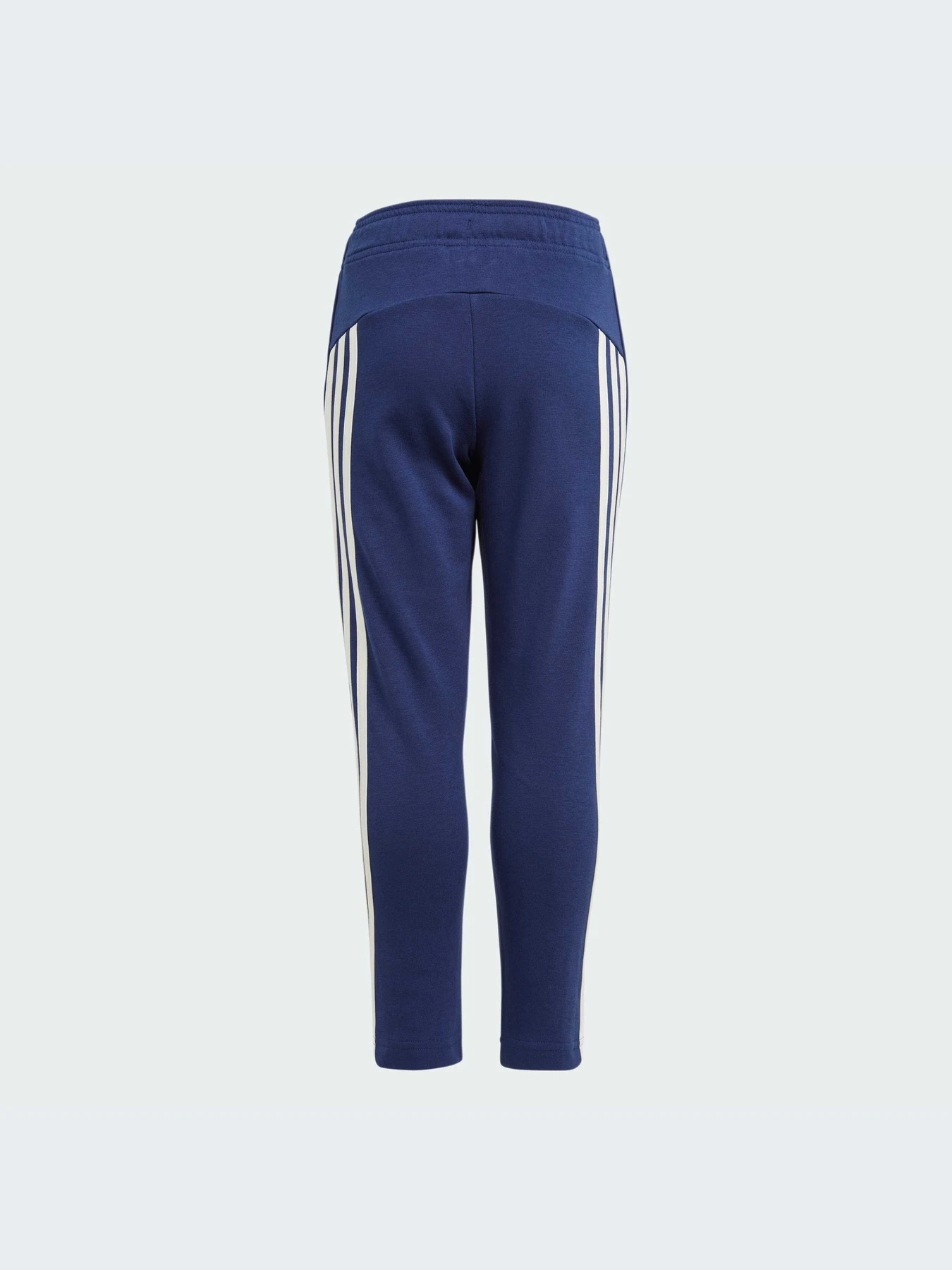 Брюки Adidas x Disney модель IN7309 Фото