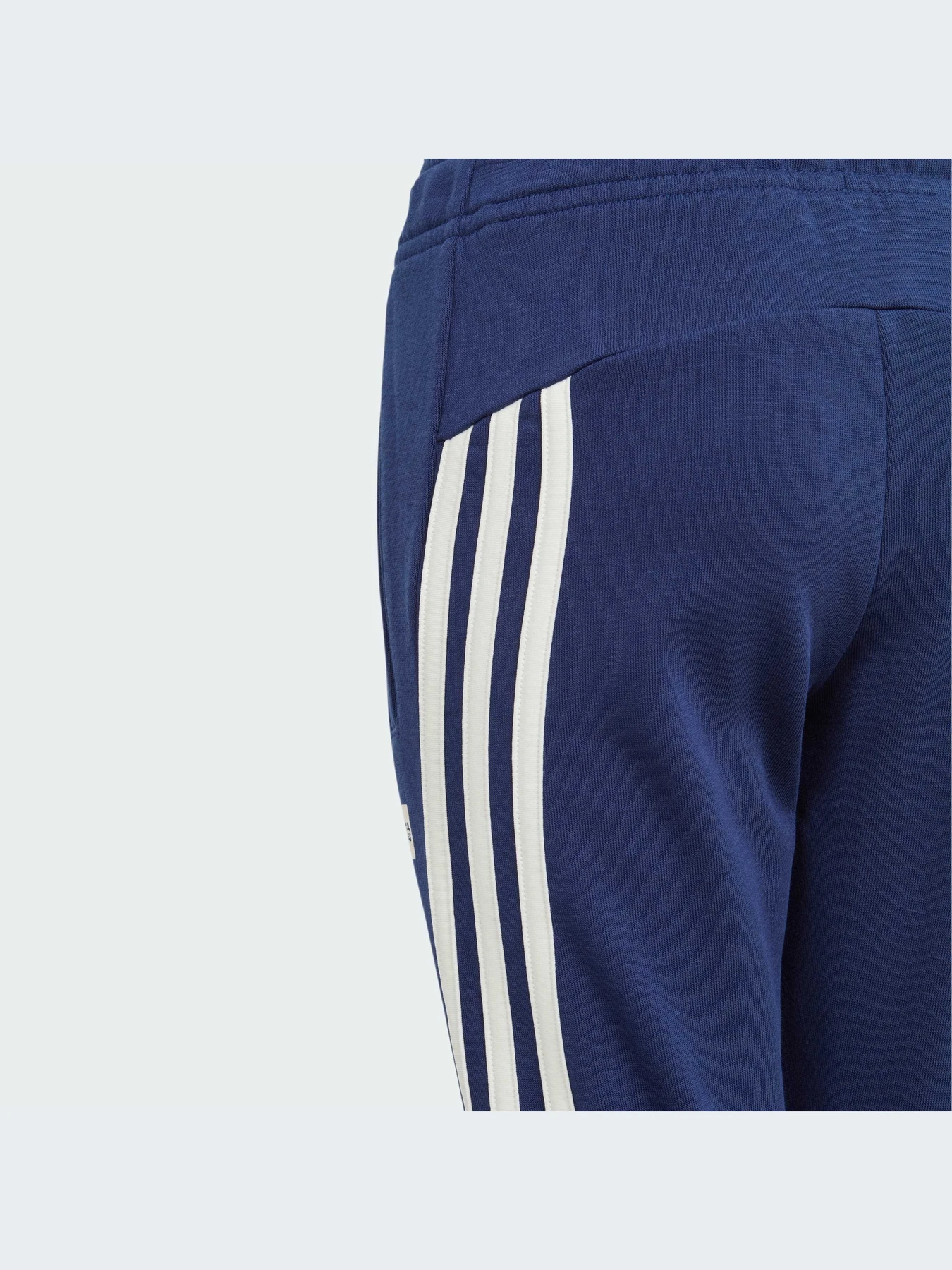 Брюки Adidas x Disney модель IN7309 Фото
