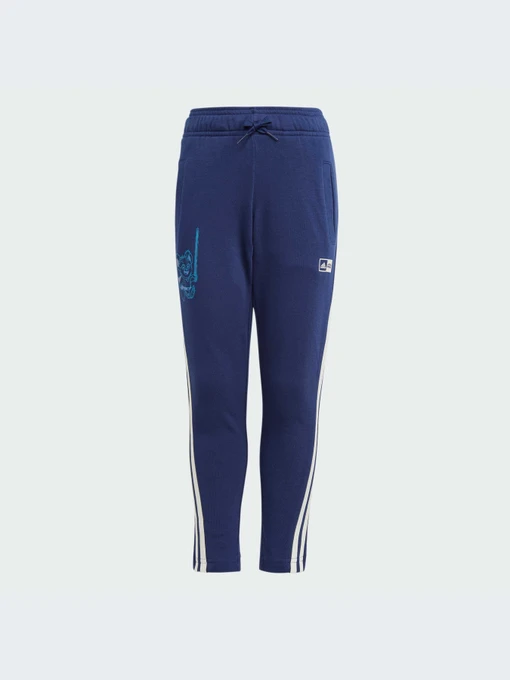 Брюки Adidas x Disney модель IN7309 Фото