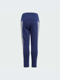 Брюки Adidas x Disney модель IN7309 Фото