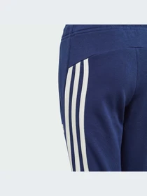 Брюки Adidas x Disney модель IN7309 Фото
