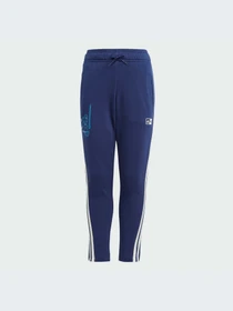 Брюки Adidas x Disney модель IN7309 Фото