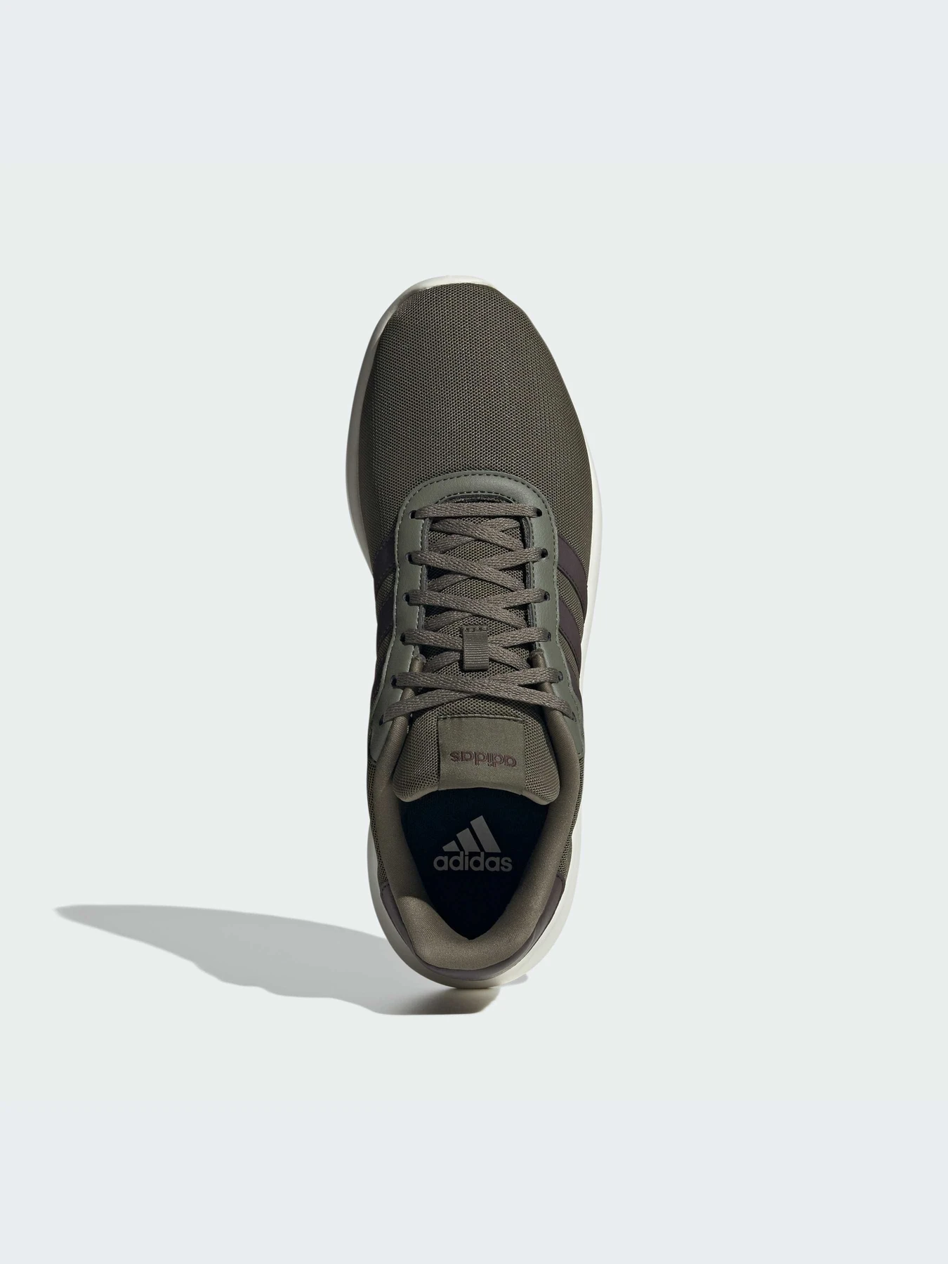 Кросівки Adidas Lite Racer модель IG3605 Кросівки Adidas Lite Racer модель IG3605 Фото