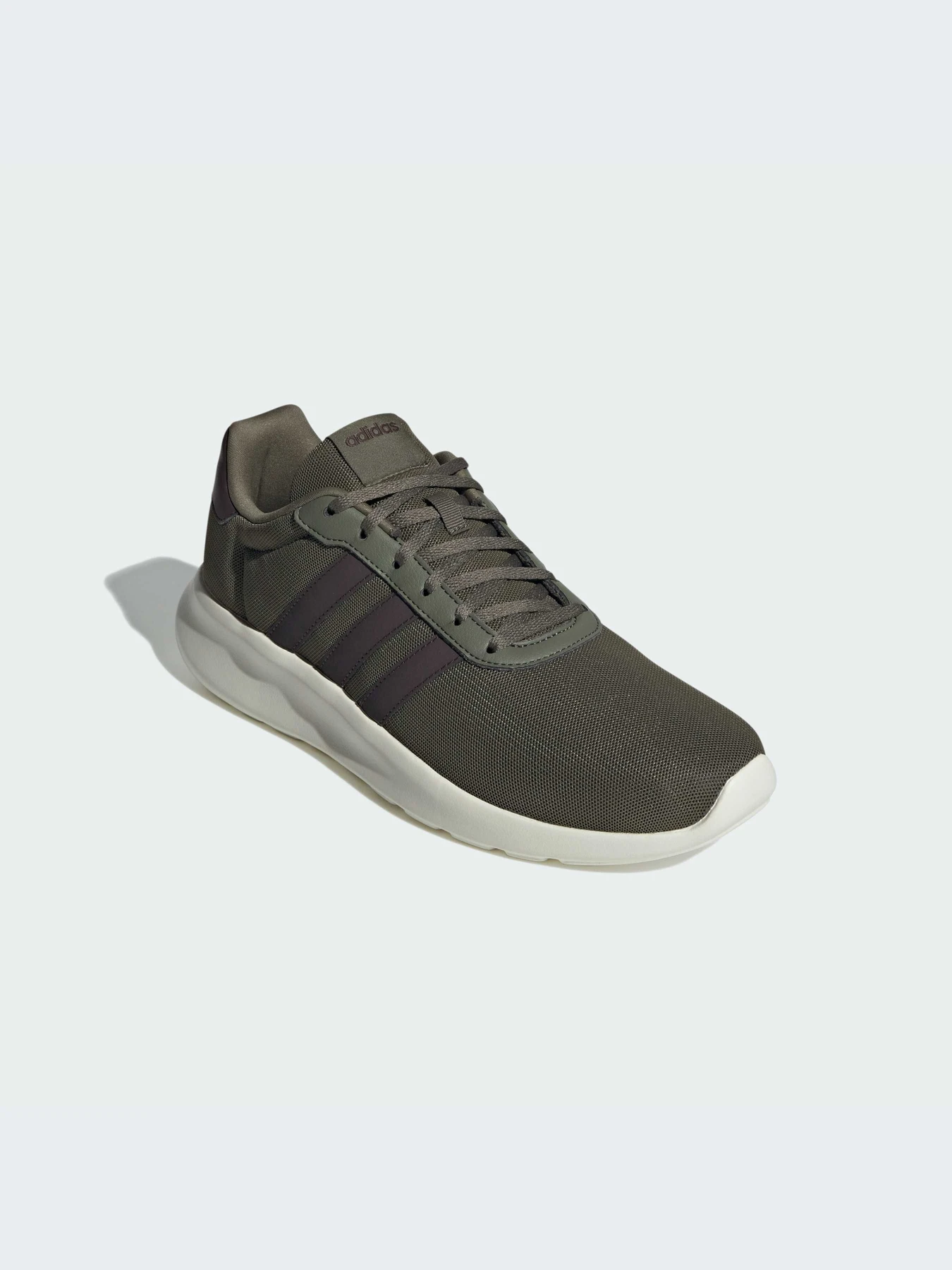 Кросівки Adidas Lite Racer модель IG3605 Кросівки Adidas Lite Racer модель IG3605 Фото