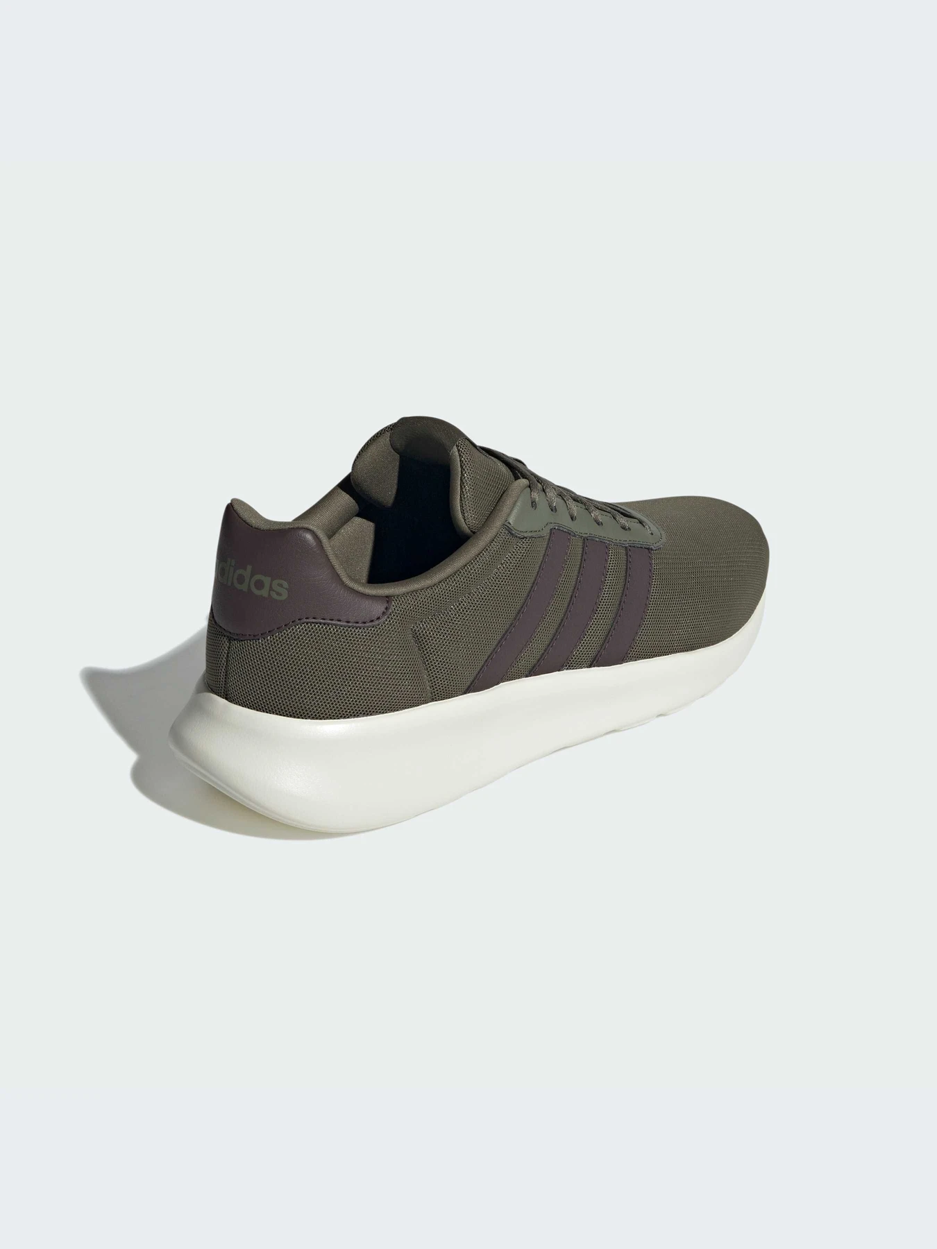 Кросівки Adidas Lite Racer модель IG3605 Кросівки Adidas Lite Racer модель IG3605 Фото