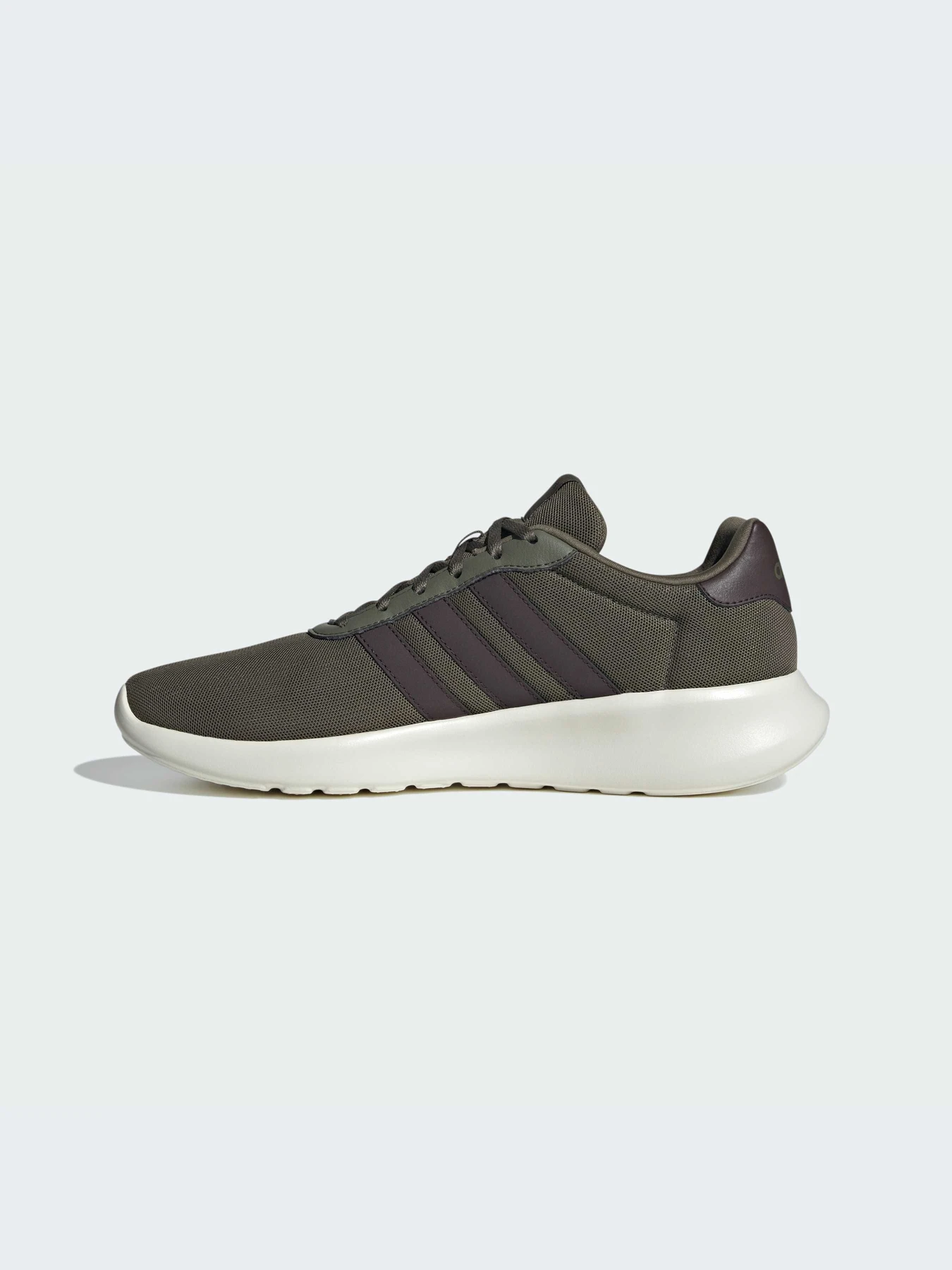 Кросівки Adidas Lite Racer модель IG3605 Кросівки Adidas Lite Racer модель IG3605 Фото