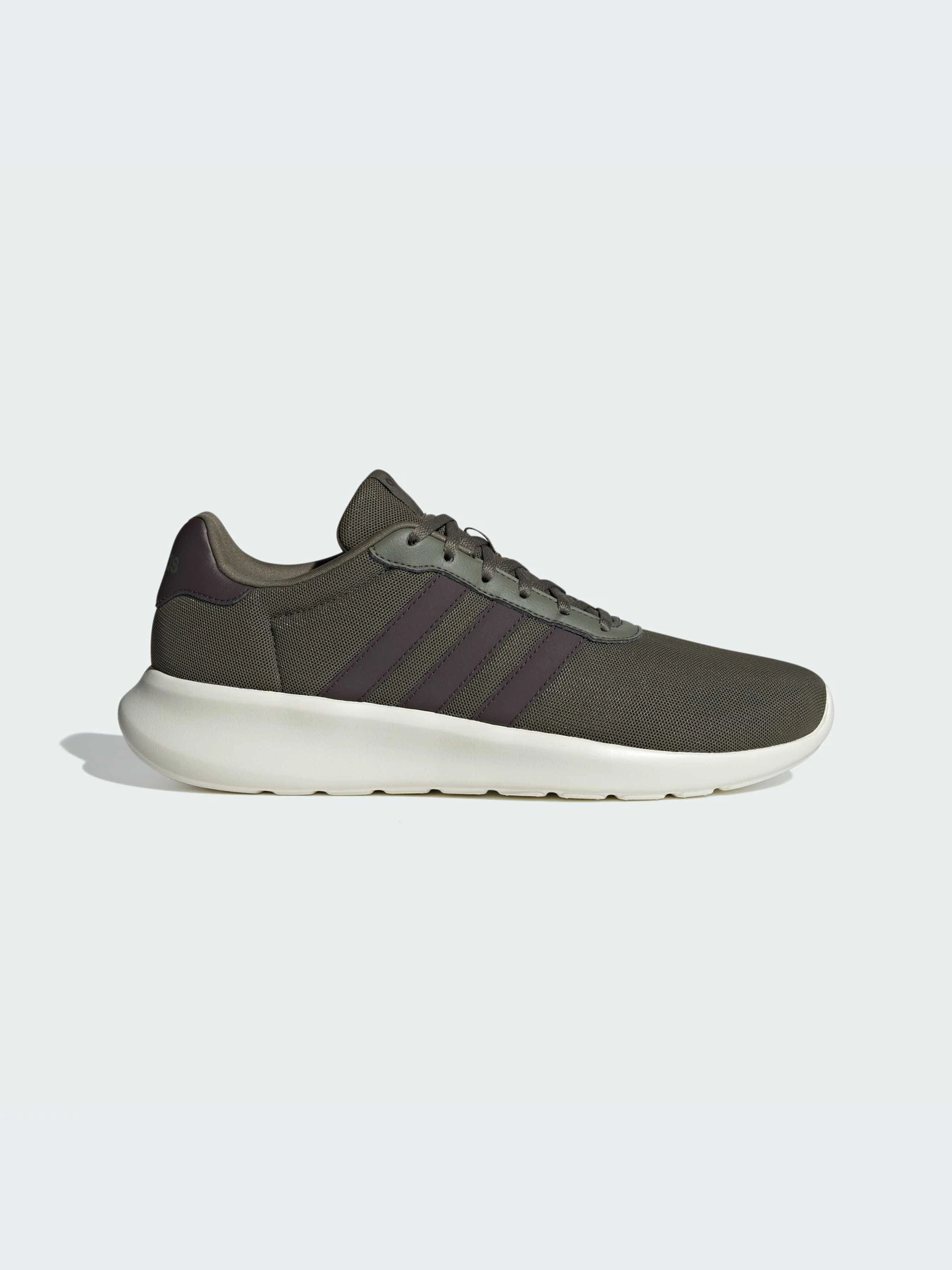 Кросівки Adidas Lite Racer модель IG3605 Кросівки Adidas Lite Racer модель IG3605 Фото