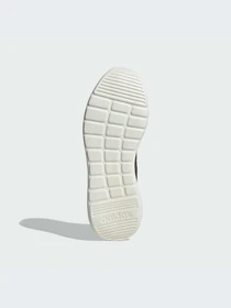 Кросівки Adidas Lite Racer модель IG3605 Фото