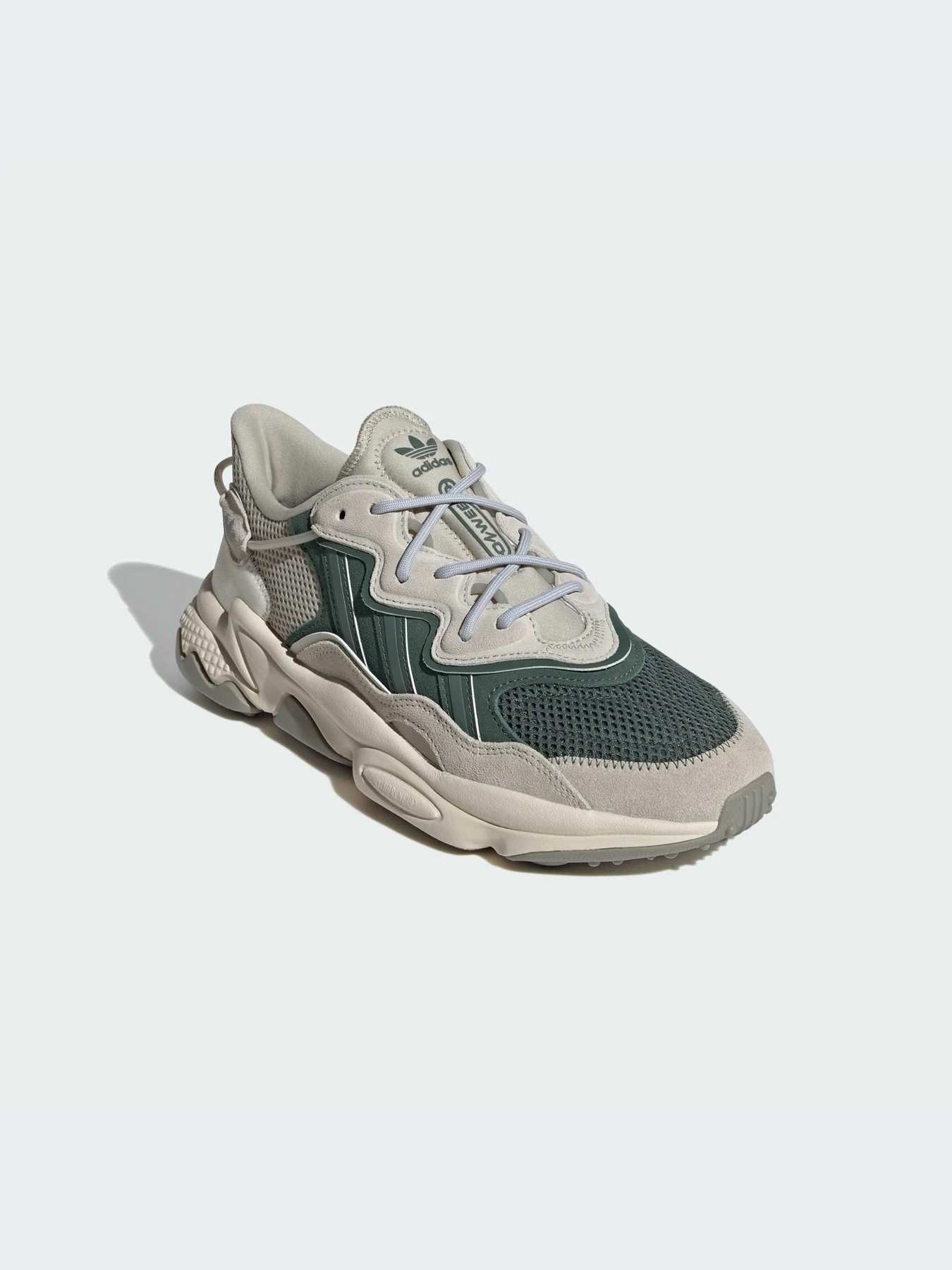 Кросівки Adidas Ozweego модель IF6043 Кросівки Adidas Ozweego модель IF6043 Фото