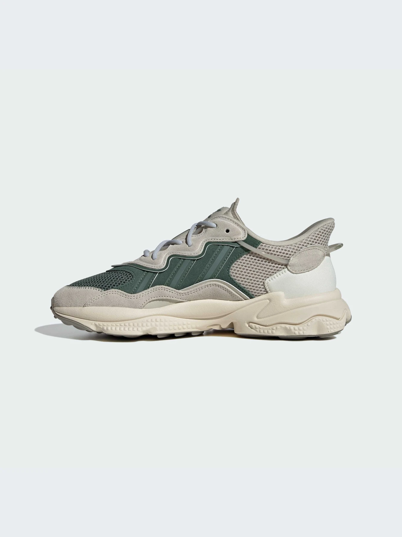 Кросівки Adidas Ozweego модель IF6043 Кросівки Adidas Ozweego модель IF6043 Фото