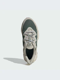 Кросівки Adidas Ozweego модель IF6043 Фото