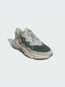 Кросівки Adidas Ozweego модель IF6043 Фото