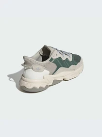 Кросівки Adidas Ozweego модель IF6043 Фото