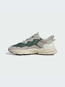 Кросівки Adidas Ozweego модель IF6043 Фото