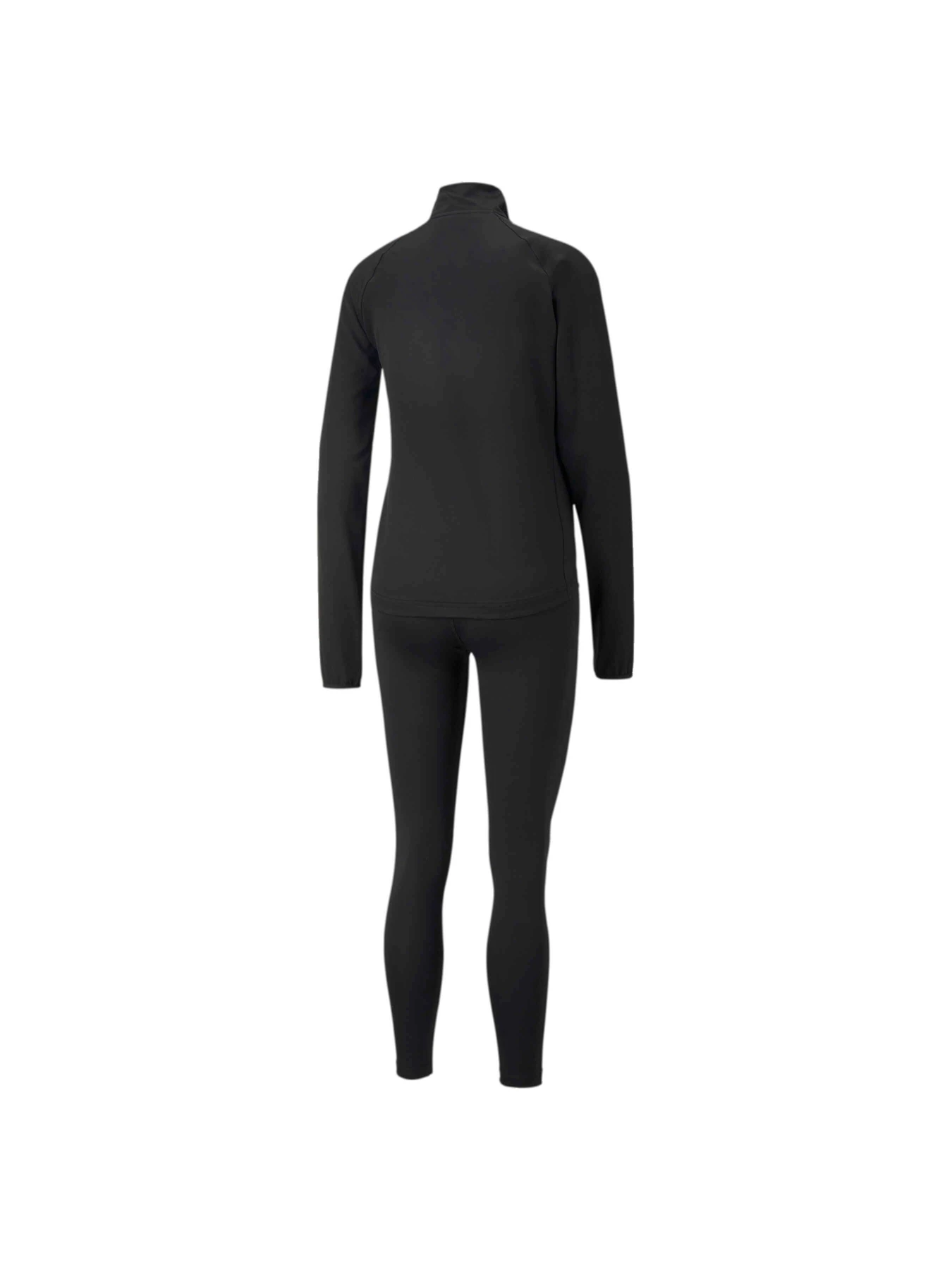Костюмы PUMA Active Woven Suit модель 670024 Фото