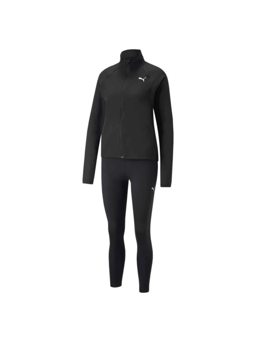 Костюмы PUMA Active Woven Suit модель 670024 Фото