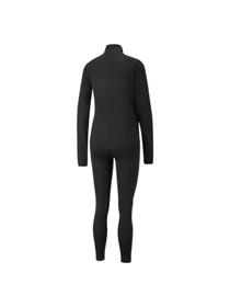Костюмы PUMA Active Woven Suit модель 670024 Фото
