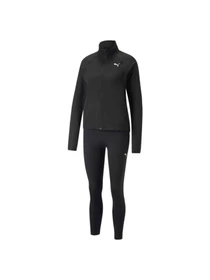 Костюмы PUMA Active Woven Suit модель 670024 Фото