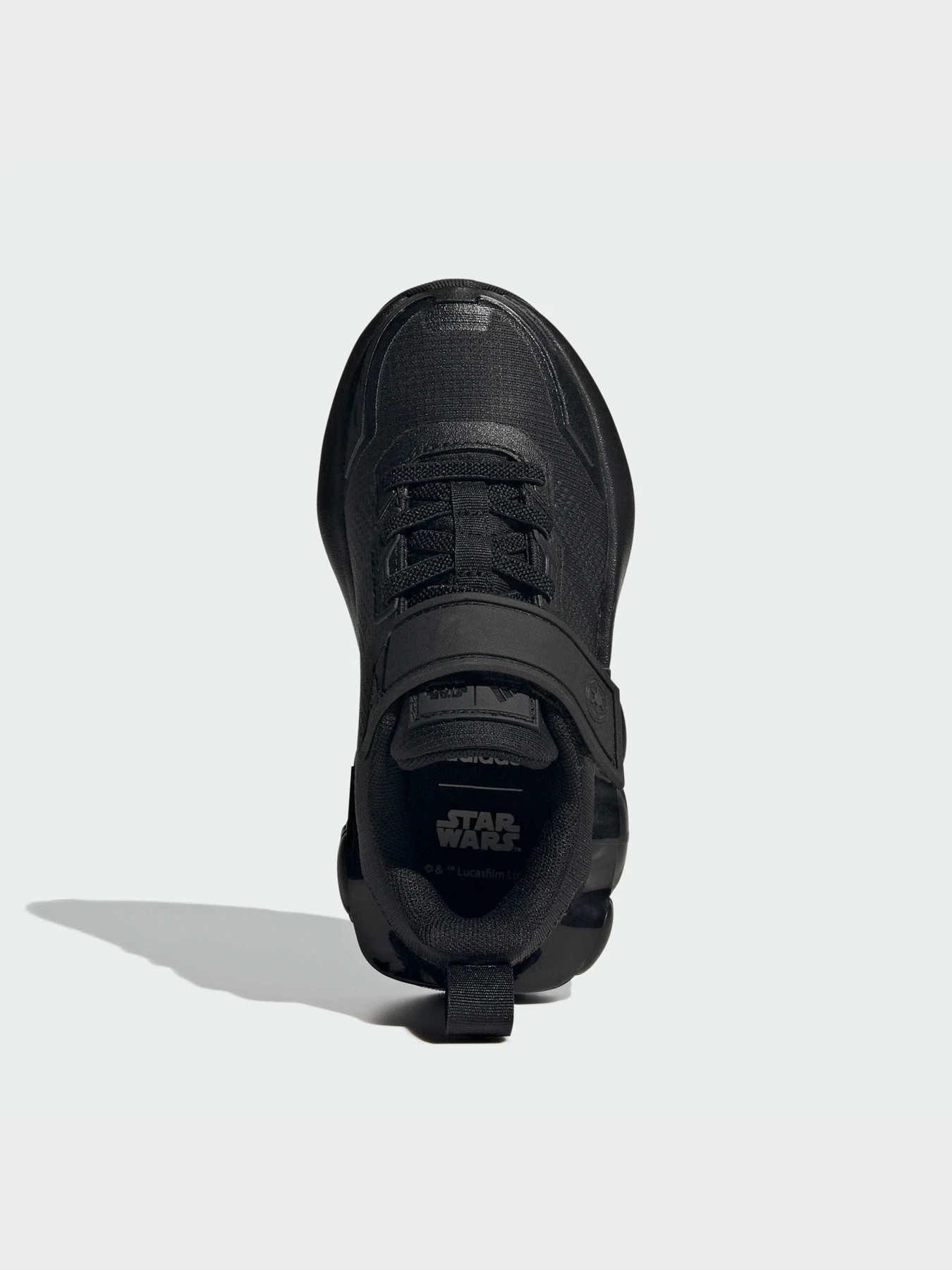 Кросівки Adidas модель ID5230 Кросівки Adidas модель ID5230 Фото