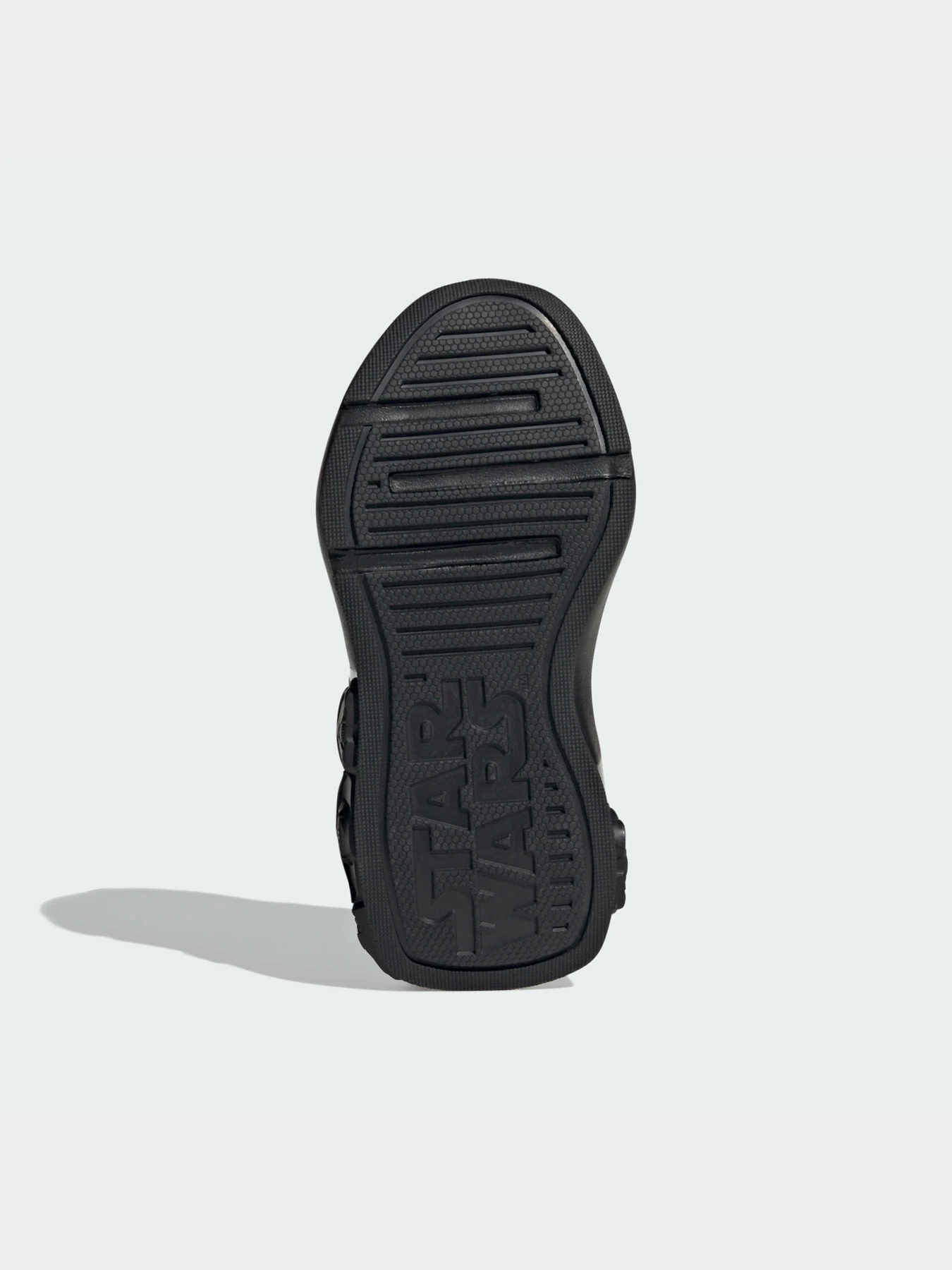 Кросівки Adidas модель ID5230 Кросівки Adidas модель ID5230 Фото