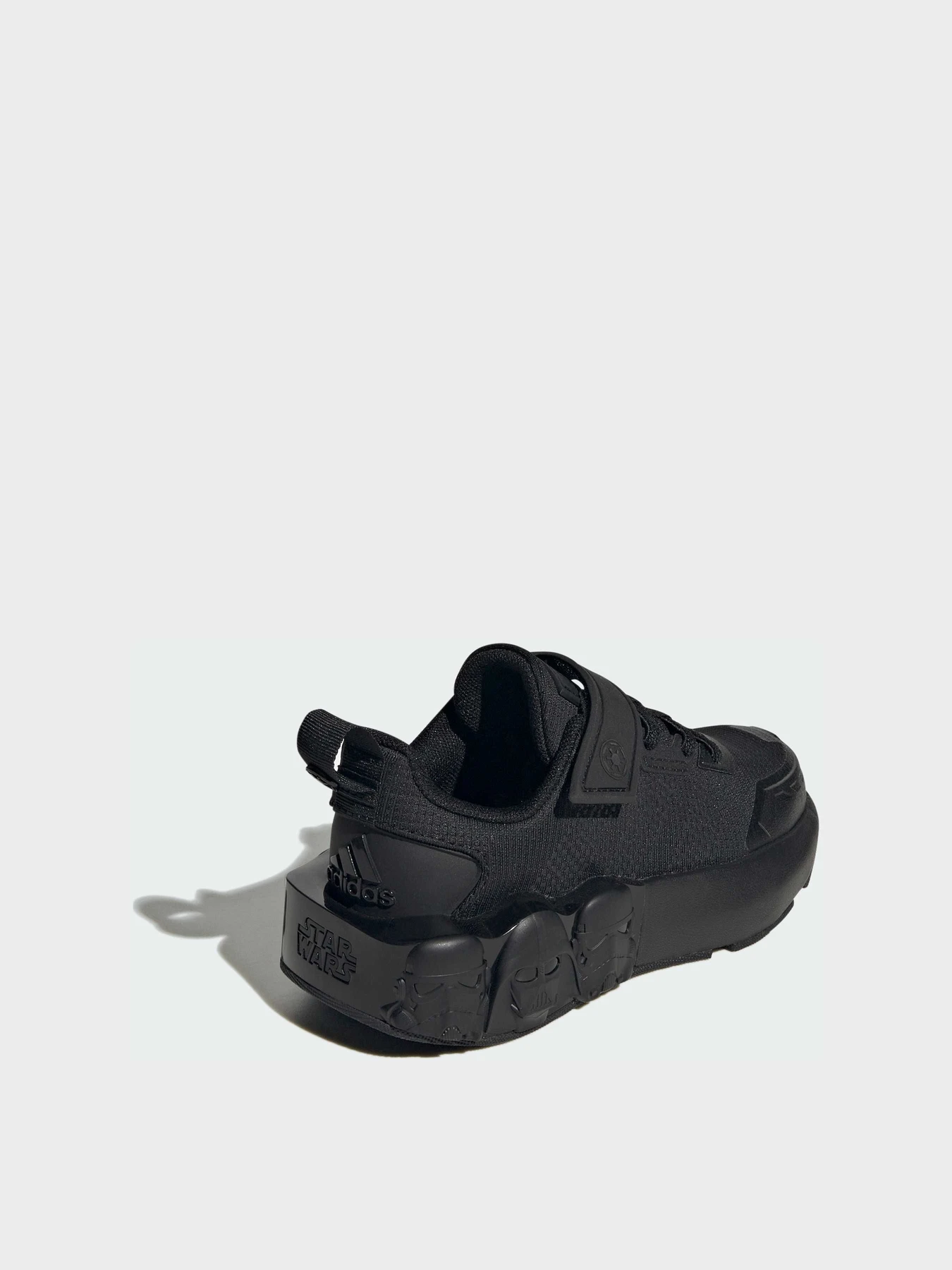 Кросівки Adidas модель ID5230 Кросівки Adidas модель ID5230 Фото