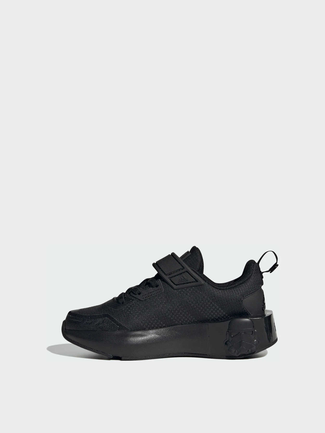 Кросівки Adidas модель ID5230 Кросівки Adidas модель ID5230 Фото