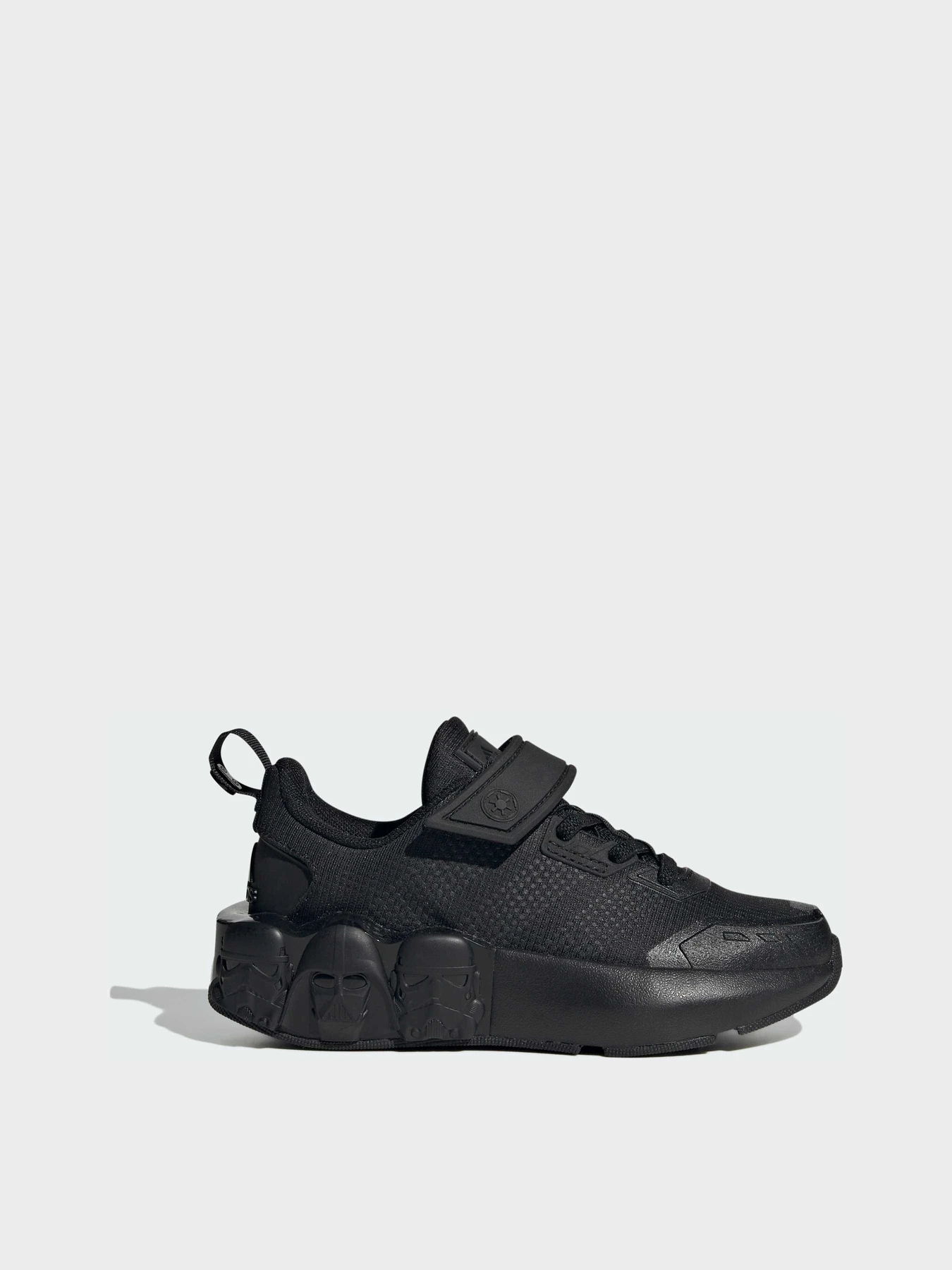 Кросівки Adidas модель ID5230 Кросівки Adidas модель ID5230 Фото