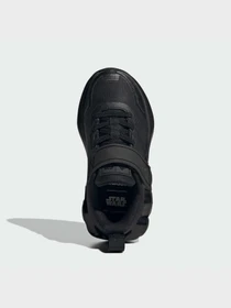 Кросівки Adidas модель ID5230 Фото