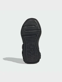 Кросівки Adidas модель ID5230 Фото