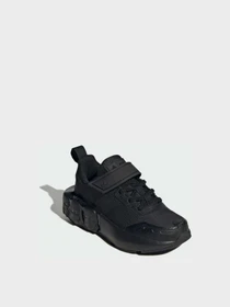 Кросівки Adidas модель ID5230 Фото