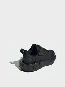 Кросівки Adidas модель ID5230 Фото