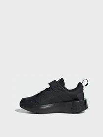 Кросівки Adidas модель ID5230 Фото