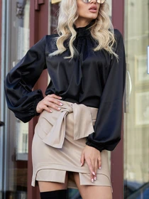 Сорочки Jadone Fashion модель Grande_cho Фото
