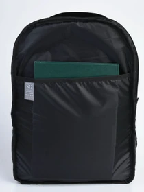 Рюкзаки Without модель 8015627 Фото