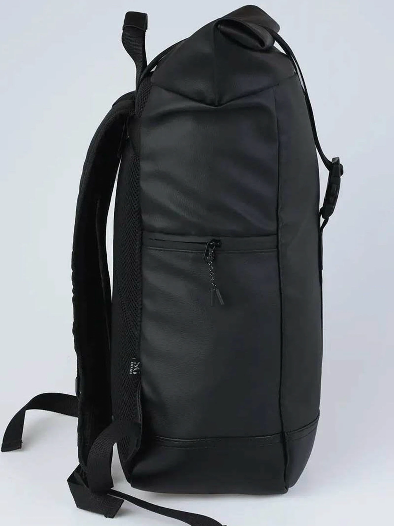 Рюкзаки Without модель 8015307 Рюкзаки Without модель 8015307 Фото