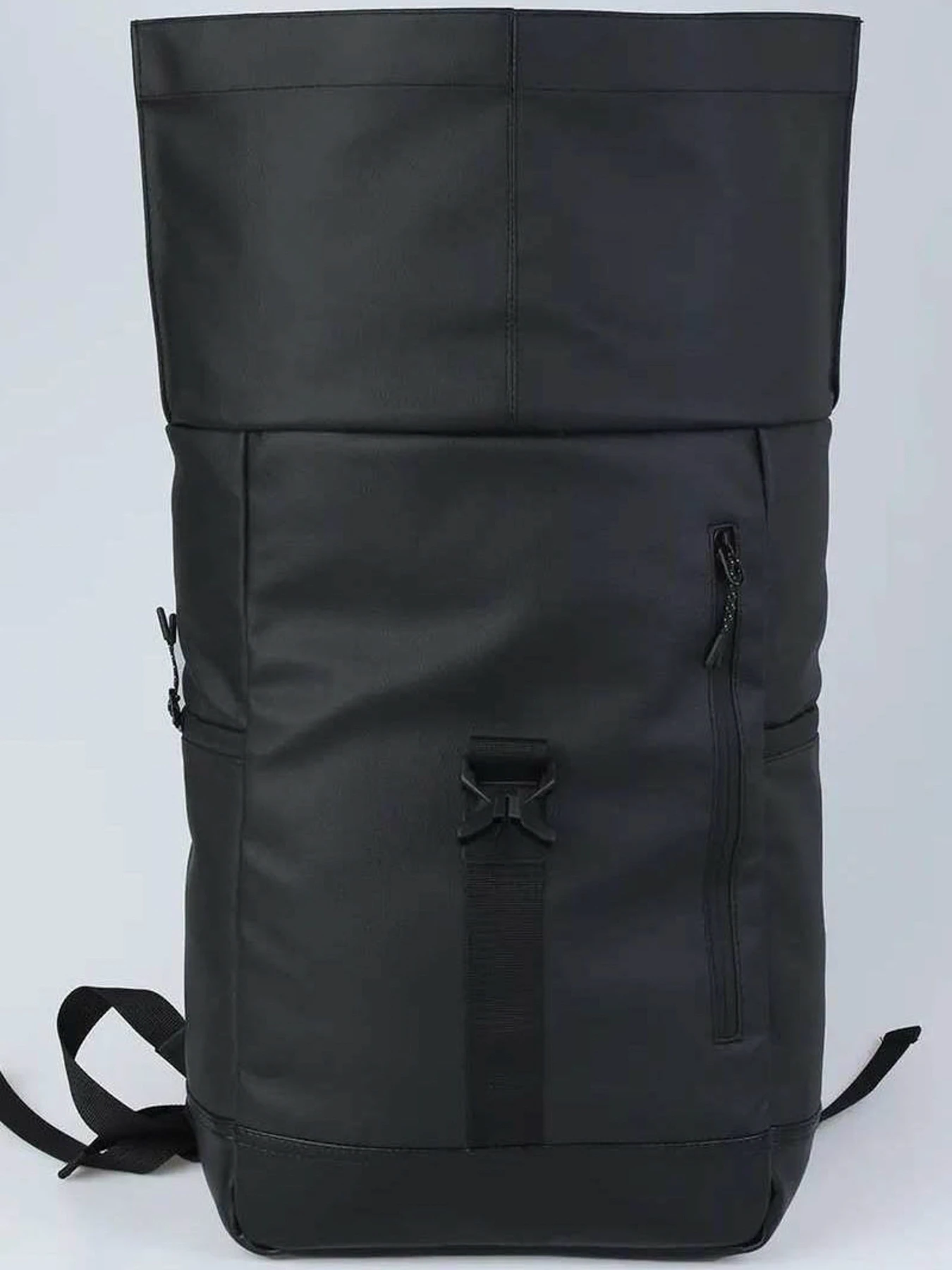 Рюкзаки Without модель 8015307 Рюкзаки Without модель 8015307 Фото