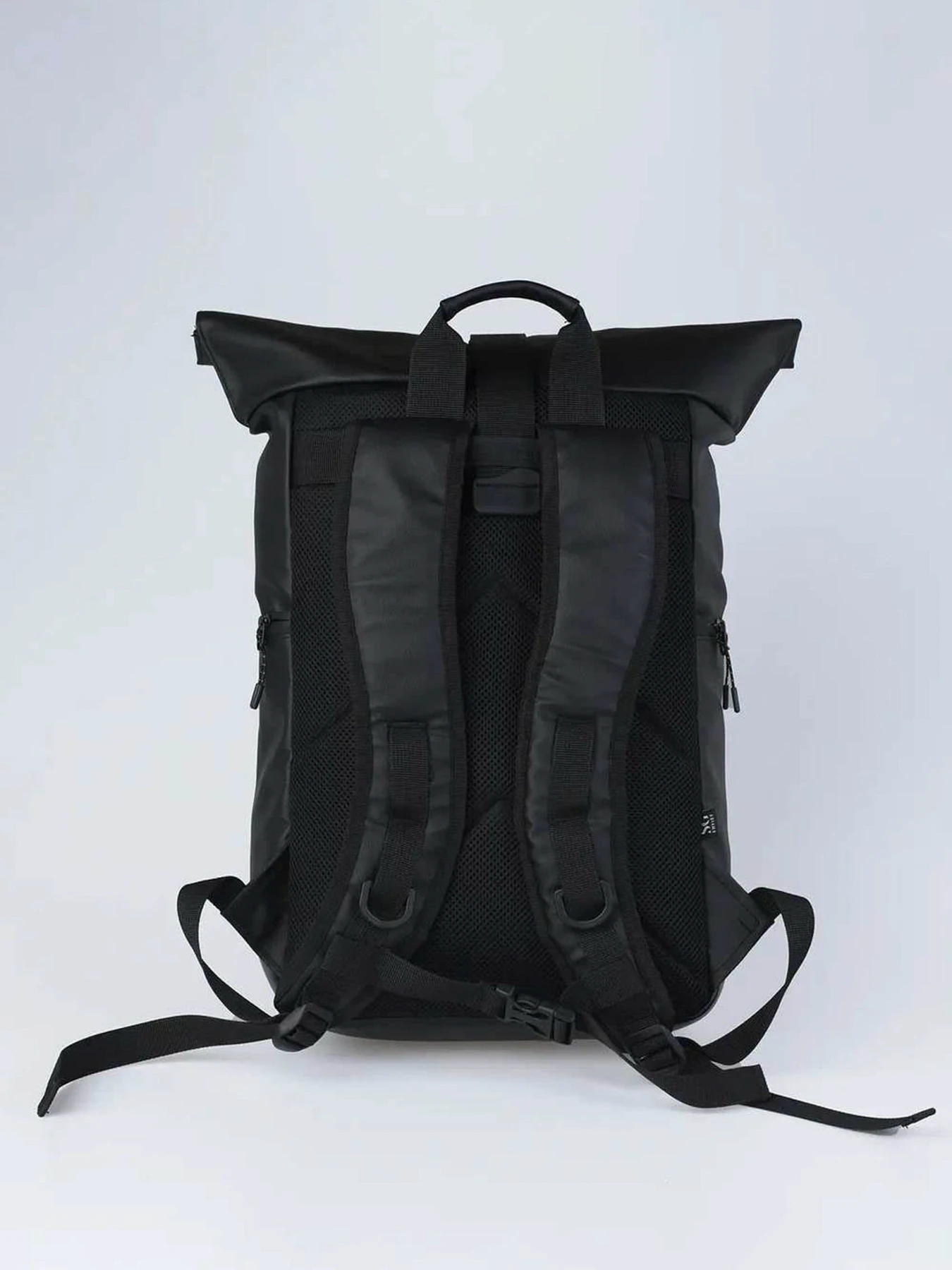 Рюкзаки Without модель 8015307 Рюкзаки Without модель 8015307 Фото