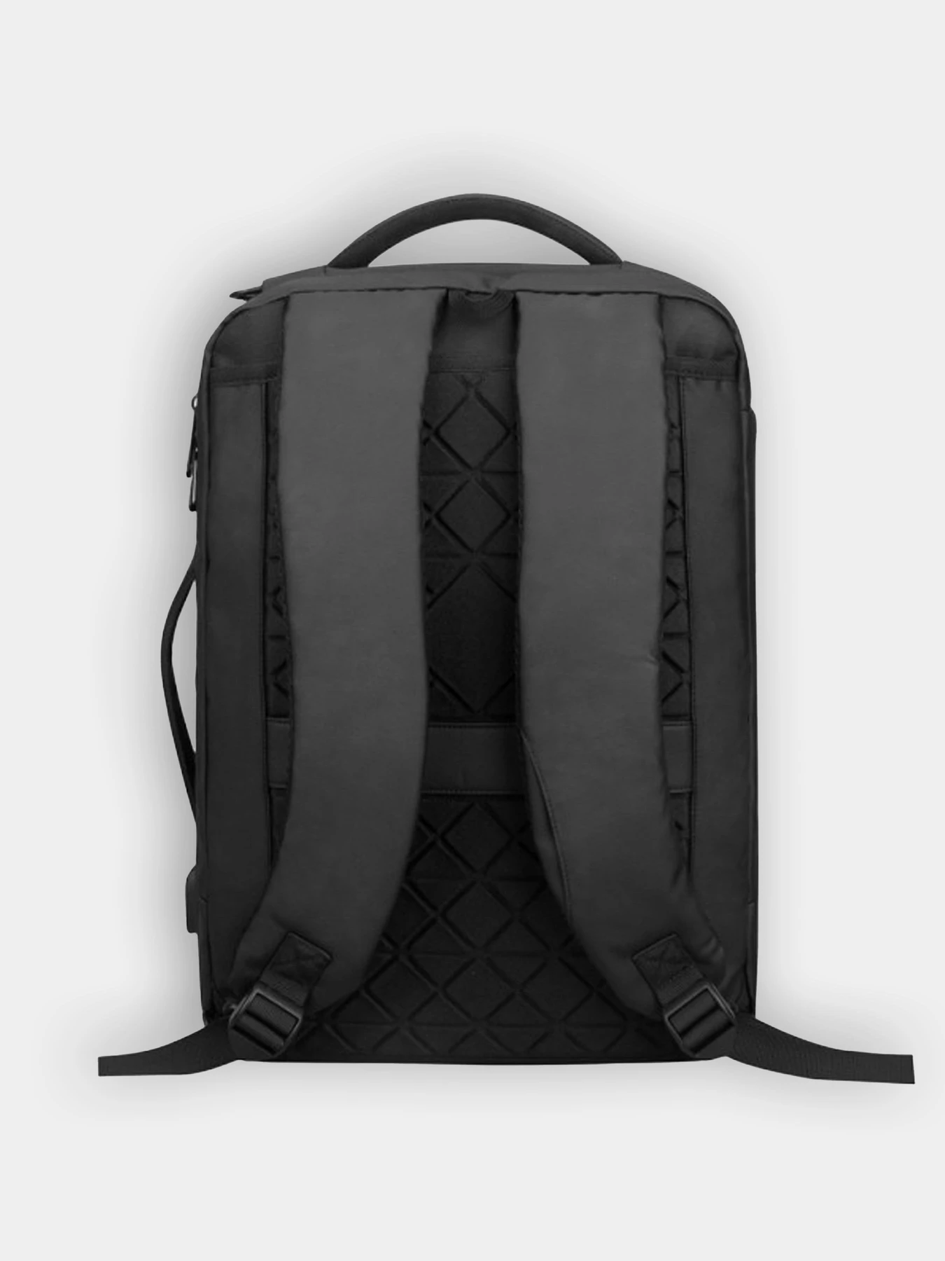 Рюкзаки Mark Ryden модель markrmr9533sjbl Фото