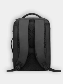 Рюкзаки Mark Ryden модель markrmr9533sjbl Фото