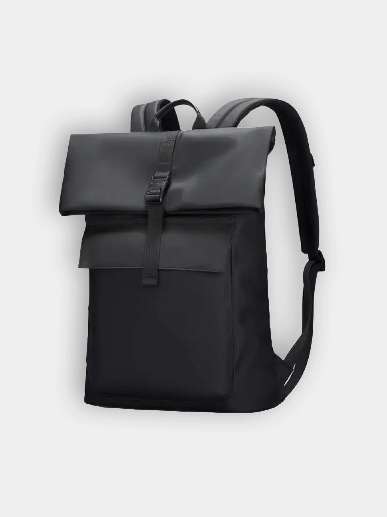 Рюкзаки Mark Ryden модель markrmr9366bl Рюкзаки Mark Ryden модель markrmr9366bl Фото
