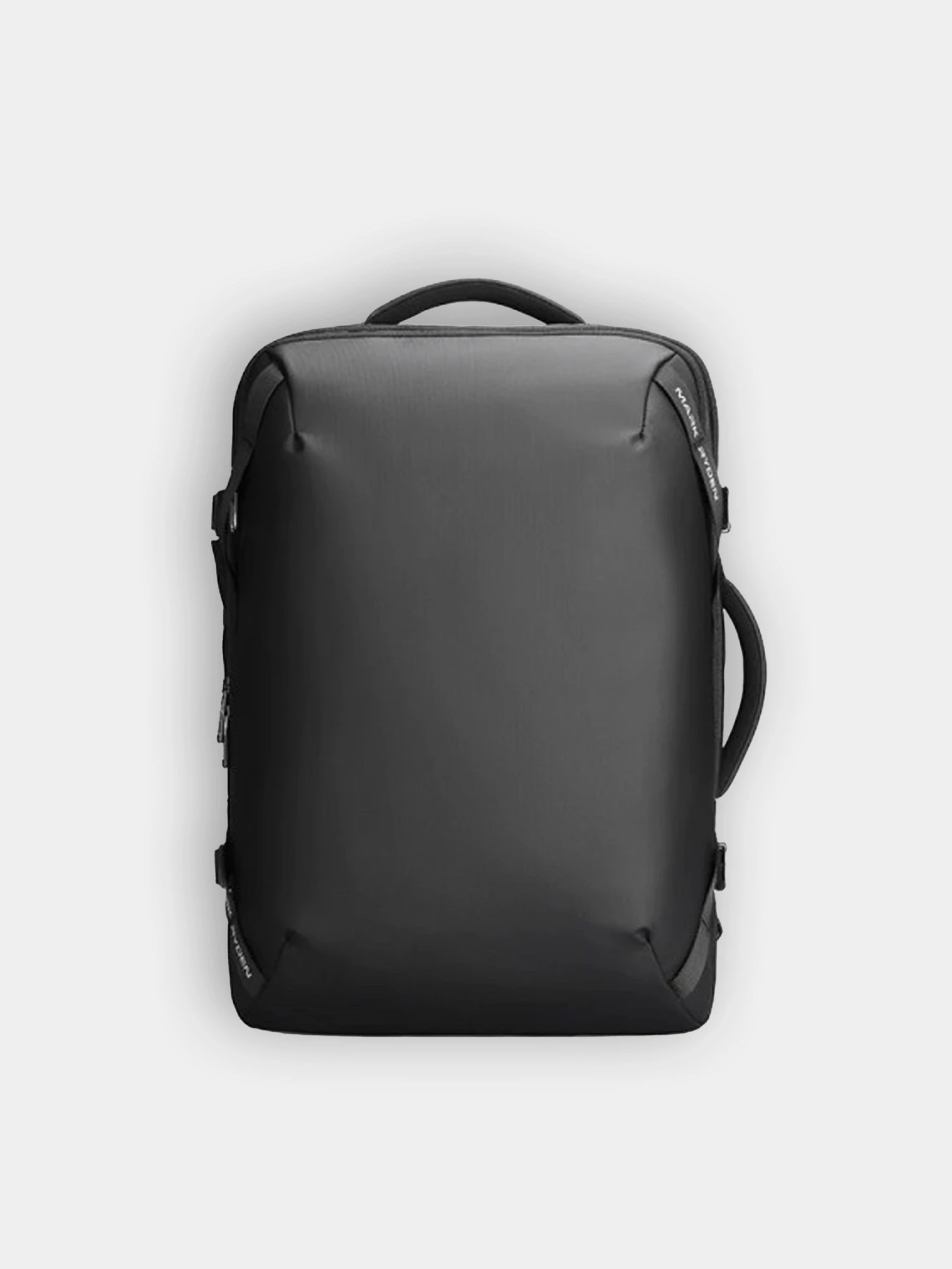 Рюкзаки Mark Ryden модель markrmr9993bl Рюкзаки Mark Ryden модель markrmr9993bl Фото