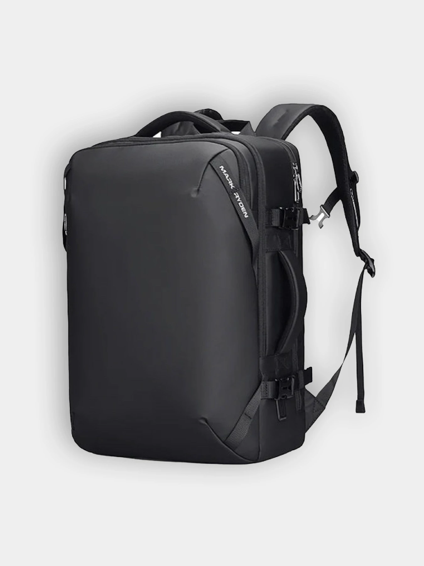 Рюкзаки Mark Ryden модель markrmr9993bl Рюкзаки Mark Ryden модель markrmr9993bl Фото