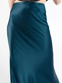 Спідниці Be & Aver модель BEAVR_BA_SS22_112 Фото