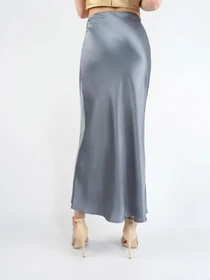 Юбки Be & Aver модель BEAVR_BA_SS22_113 Фото