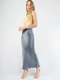 Юбки Be & Aver модель BEAVR_BA_SS22_113 Фото