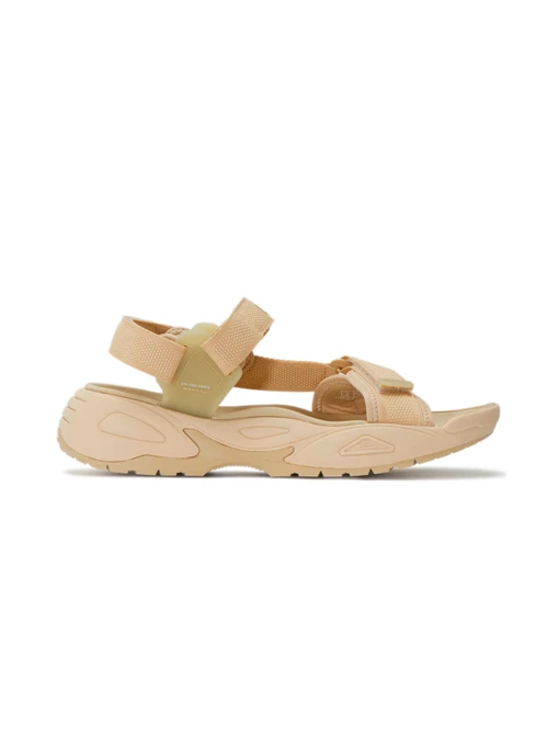 Сандалії PUMA Traek Lite модель 389075 Фото