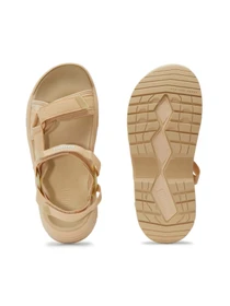 Сандалії PUMA Traek Lite модель 389075 Фото