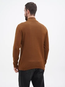 Свитры и кардиганы US Polo модель USPA.1428978.VR122 Фото