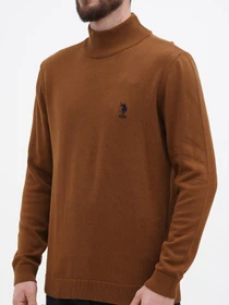 Свитры и кардиганы US Polo модель USPA.1428978.VR122 Фото