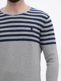 Свитры и кардиганы US Polo модель USPA.1056229.VR109 Фото